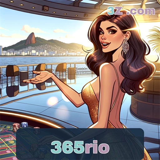 Inovação e Interatividade: O App do 365rio Revela Potencial