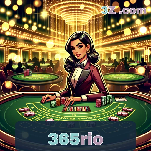 Bonificações Imperdíveis no 365rio para Jogadores Inteligentes