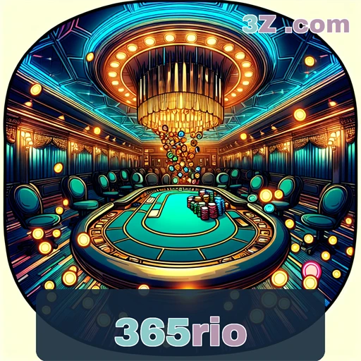 A Revolução do Esporte Digital no 365rio: Saiba Mais